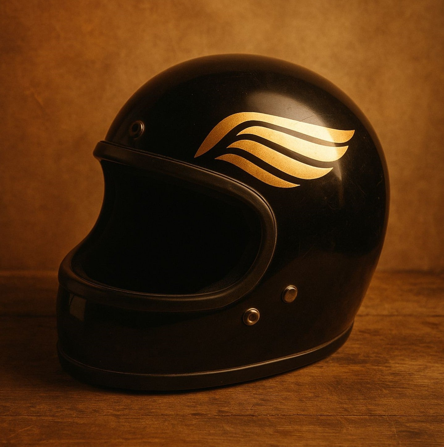 Decals