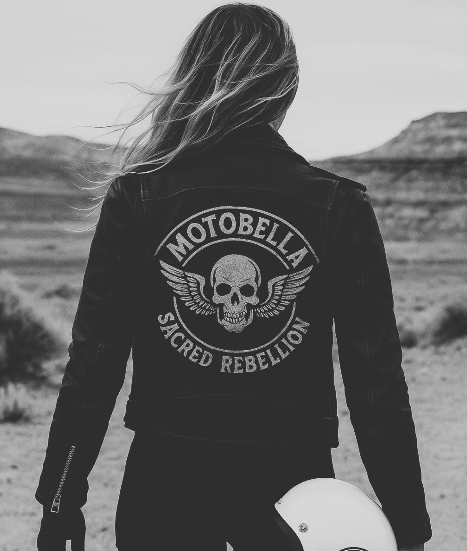 Patches