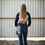 MotoBella Vintage Grease Rags – Shop Rag Flags