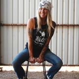 MotoBella Vintage Collector’s Bandana – Fuel Your Freedom