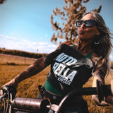 MotoBella Vintage Grease Rags – Shop Rag Flags