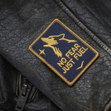 Patch Bundle