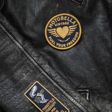 Patch Bundle