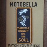 Patch Bundle