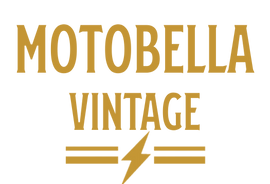 Motobella Vintage