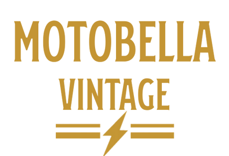Motobella Vintage