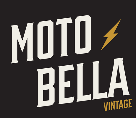 Motobella Vintage