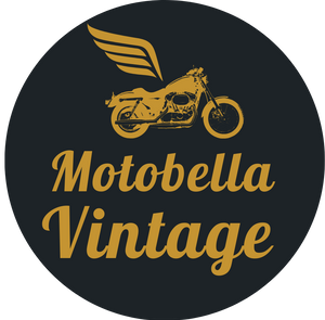 Motobella Vintage