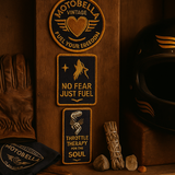 Patch Bundle