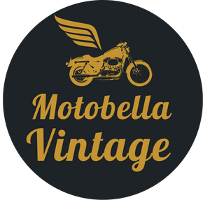Motobella Vintage
